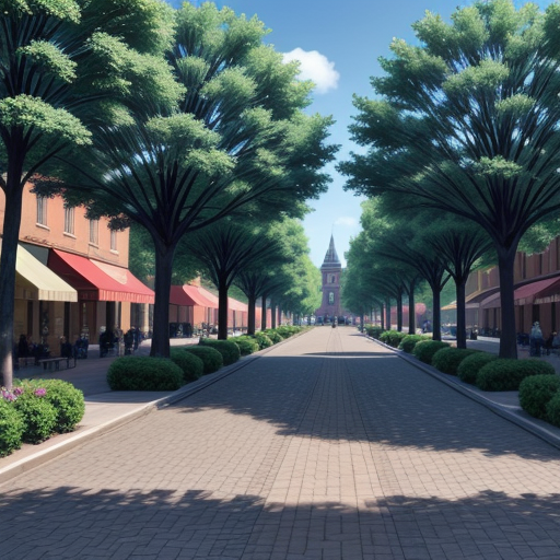 Photo from Tips for Furnishing and Decorating Your Vacation Home