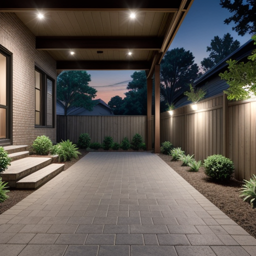 Photo from Essential Home Maintenance Tips to Preserve Your Property’s Value
