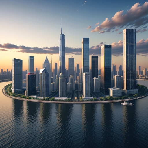 Photo from Understanding Variations in Regional Real Estate Markets