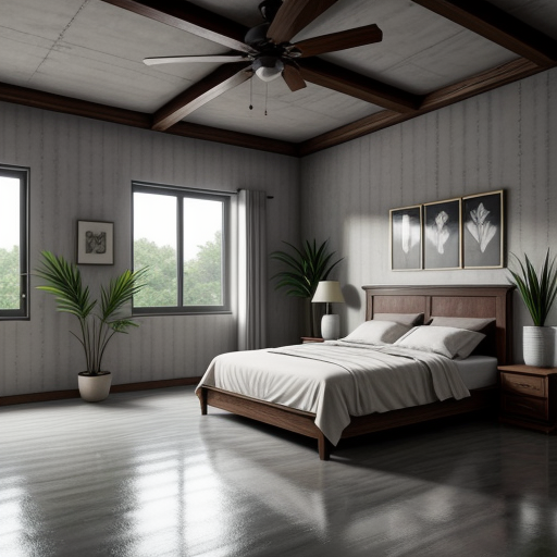 Photo from How Government Incentives Foster Sustainability in Real Estate