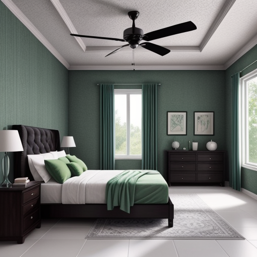 Photo from Top Community Amenities to Consider When Purchasing a Home