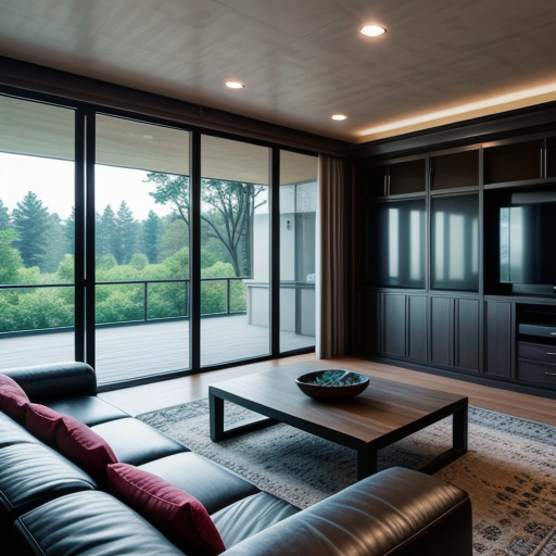 Photo from A Comprehensive Guide to Rental Agreements and Leases