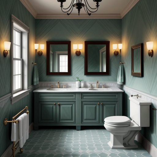Photo from Top Community Features to Consider When Purchasing a Home