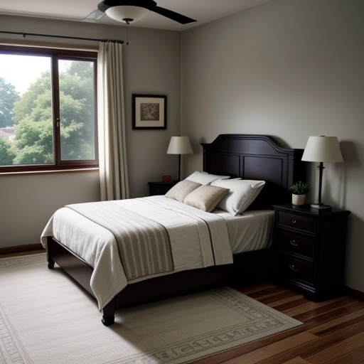 Photo from Navigating the Home Selling Closing Process in Weeki Wachee, FL