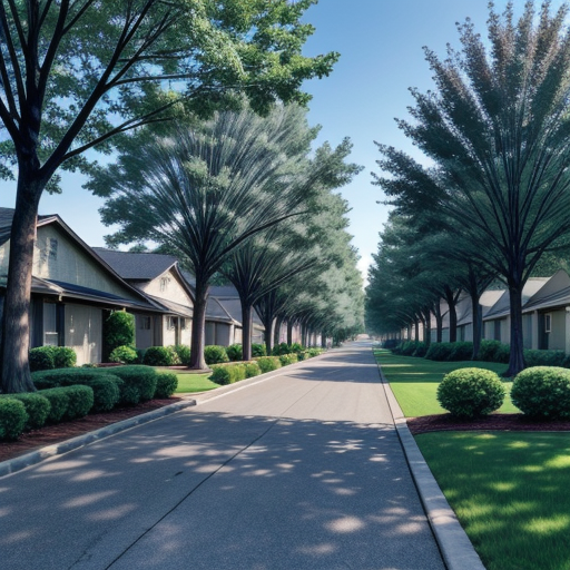 Photo from Embracing Your New Home: Ways to Connect with the Flagler Beach Community