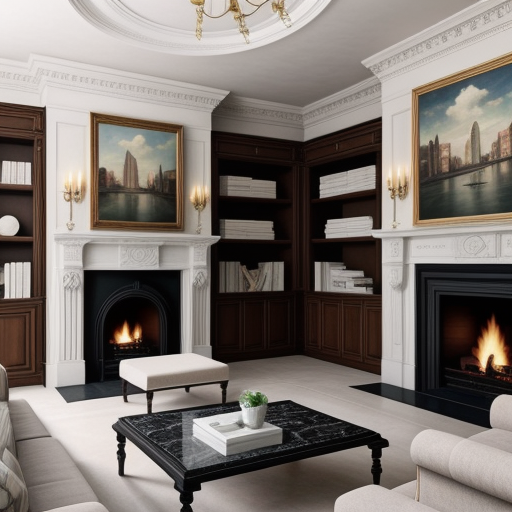Photo from Strategies for Navigating Multiple Offers on Your Leesburg, FL Home