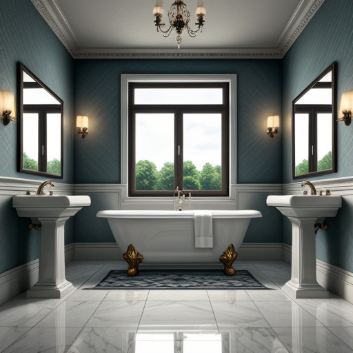 Photo from Essential Community Amenities to Consider When Purchasing a Home in Citrus Springs, FL