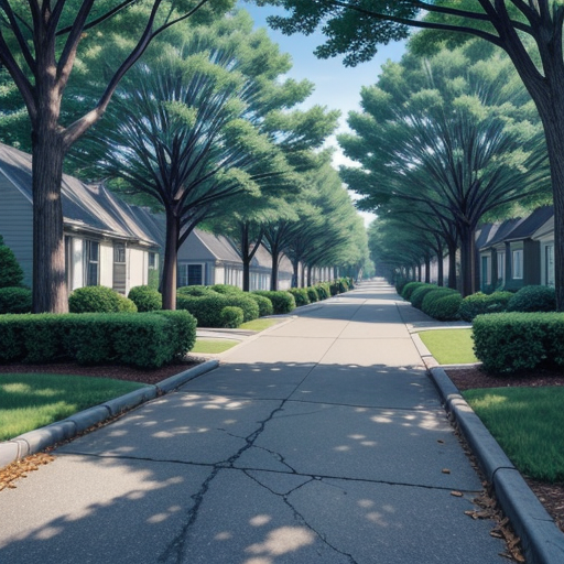 Photo from Comparing Long-Term and Short-Term Real Estate Investments in Sebring, FL
