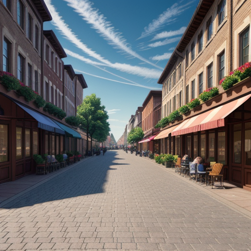 Photo from Unveiling the Power of Professional Photography in Real Estate Sales