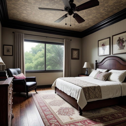 Photo from Steps to Integrate into Your New Neighborhood