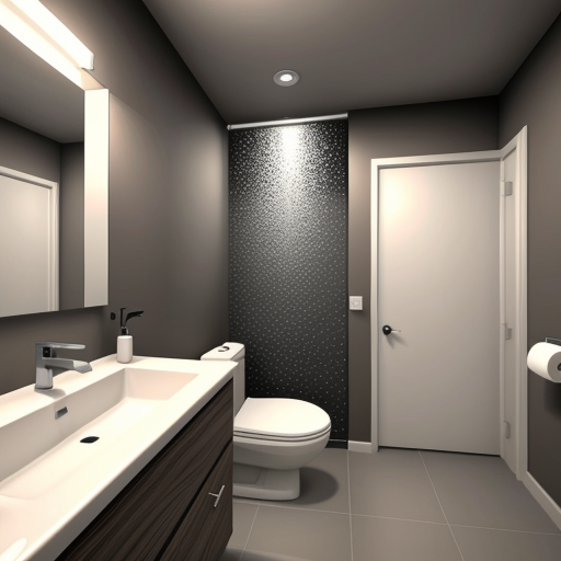 Photo from Ways to Boost Your Home's Energy Efficiency