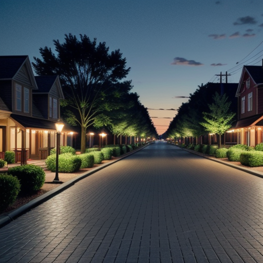 Photo from Advantages of Embracing an Open Floor Plan