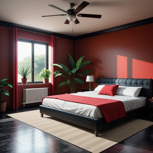 Photo from Managing Urgent Home Repairs: A Comprehensive Guide