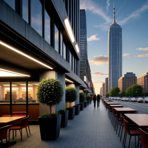 Photo from How Location Influences the Value of Luxury Real Estate
