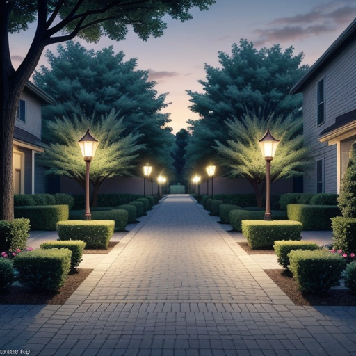 Photo from Essential Seasonal Maintenance Tips for Your Vacation Home