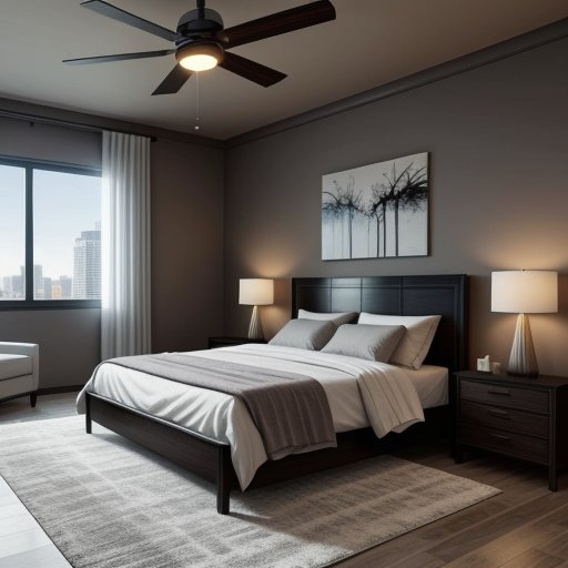 Strategies for Managing a Low Home Appraisal image