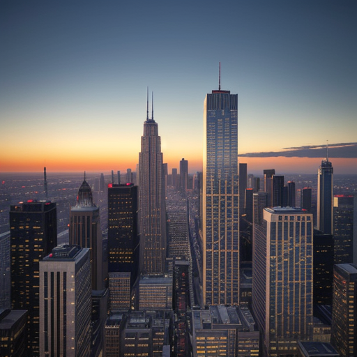 Navigating Property Taxes and Insurance Management image