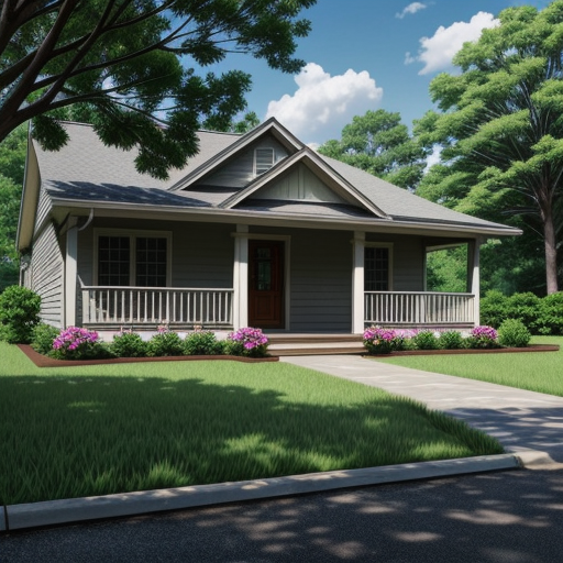 Why Routine Home Inspections are Essential for Homeowners image
