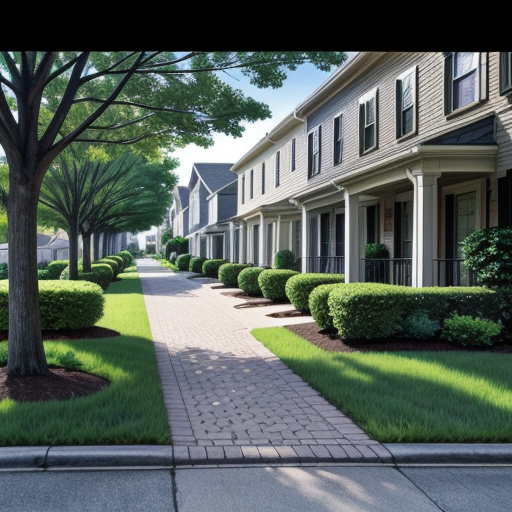 Top Sustainable Products for Eco-Friendly Homes image