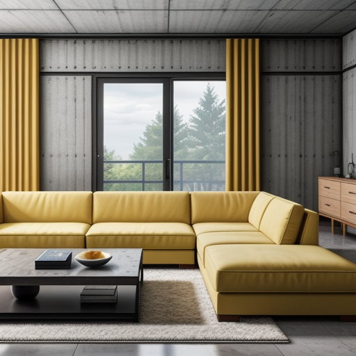 The Impact of Premium Design Elements on the Luxury Real Estate Market image