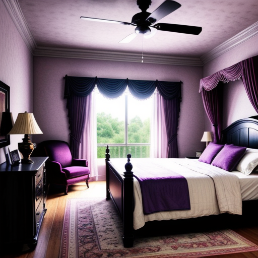 Navigating Typical Home Repairs: A Homeowner's Guide image