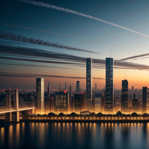Photo from Understanding the Expenses Associated with Relocation