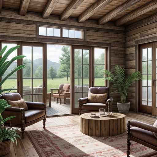 Photo from Assessing Investments in Luxury Real Estate: A Comprehensive Guide