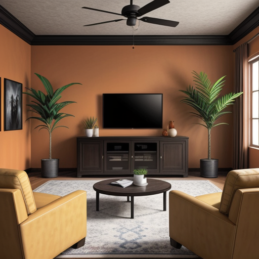 Effective Strategies for Promoting Your Home Online image