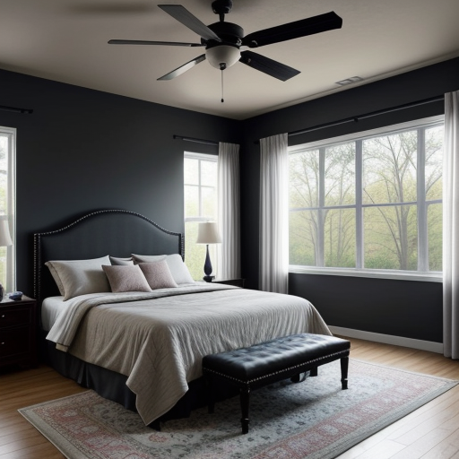 Streamlined Strategies for Efficient Downsizing Moves image