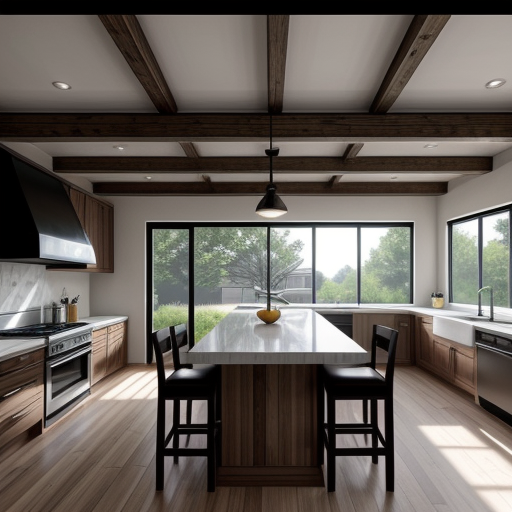Why Decluttering is Essential Before Your Move image