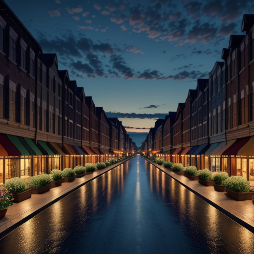 Photo from Why Community Safety Matters in Real Estate Decisions