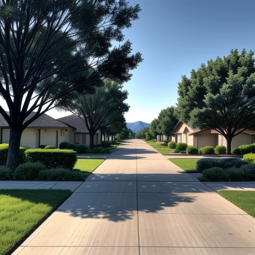 Photo from A Comprehensive Guide to Profitable Property Flipping