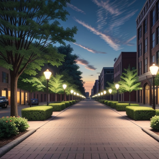 Photo from A Comprehensive Guide to Lease Agreements and Rental Contracts