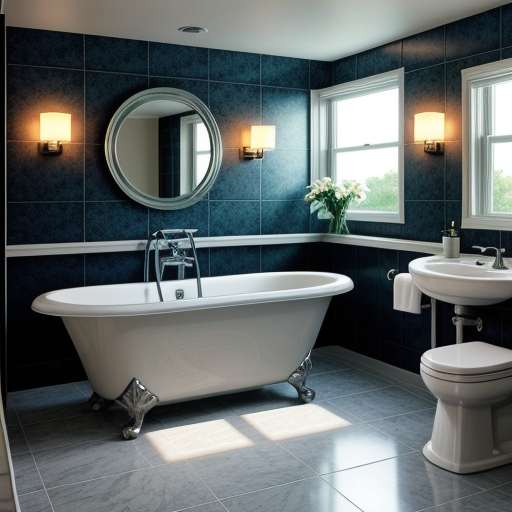 Photo from Advantages of Choosing Energy-Efficient Appliances for Your Home