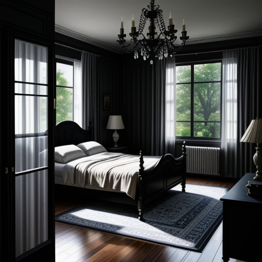 Photo from How Sustainability Affects Real Estate Values