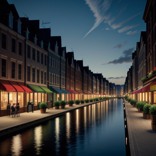 Photo from Understanding the Importance of Property Management Companies