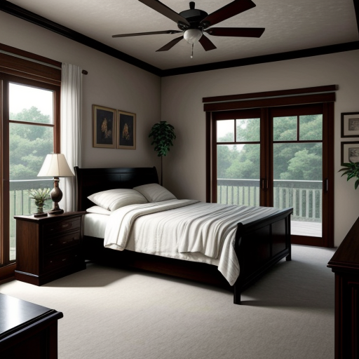 Photo from Evaluating the Benefits of Purchasing a Secondary Property: Is It a Wise Investment?