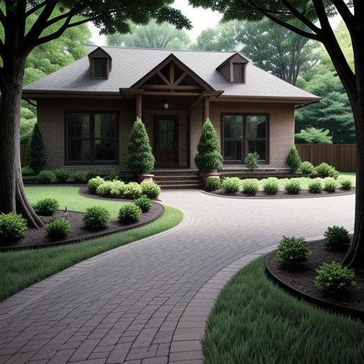 Photo from Creating an Eco-Friendly Home: A Guide to Sustainable Design