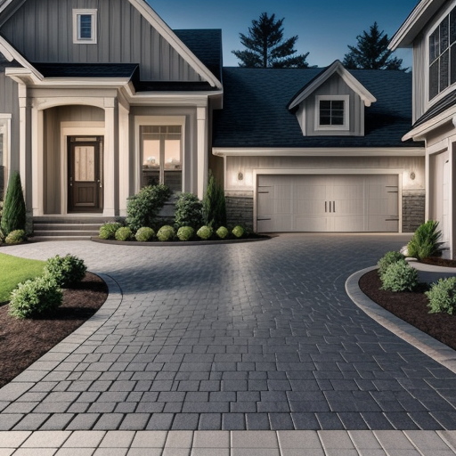 Photo from Enhancing the Eco-Friendliness of Your Property