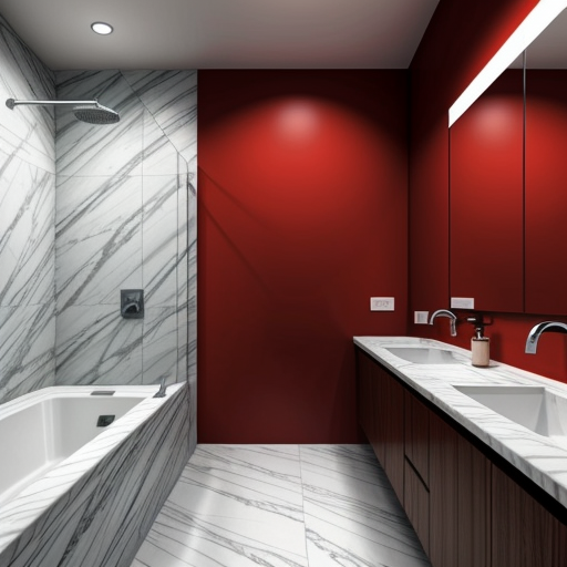 Photo from Analyzing Costs and Potential Returns on Fixer-Upper Investments