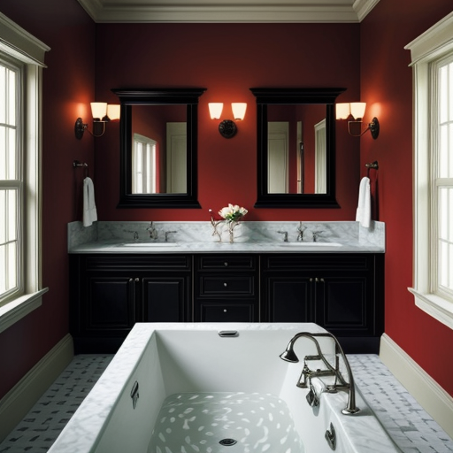 Essential Steps for Strategizing Your Home Renovation image