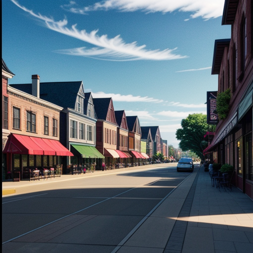 Benefits and Drawbacks of Investing in Out-of-State Rental Properties image