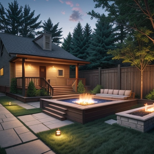 Tips for Efficiently Downsizing Your Move image