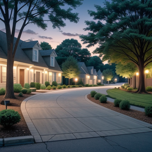 Photo from Essential Considerations When Purchasing a Multi-Family Property