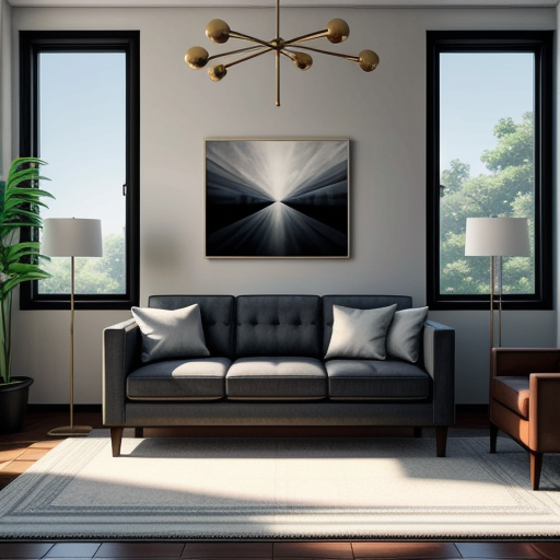 Photo from Crafting an Eco-Friendly Property Management Strategy