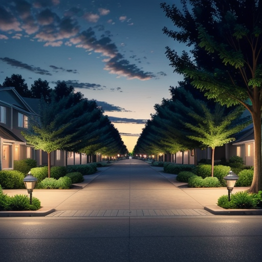Photo from A Comprehensive Guide to Investing in Commercial Real Estate