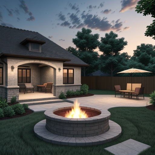 Photo from Understanding the Requirements to Qualify for a Jumbo Loan