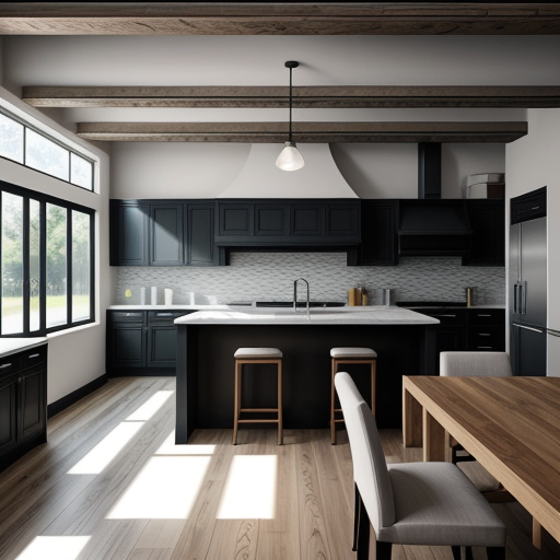 Photo from Understanding the Importance of Home Inspections in Real Estate Transactions