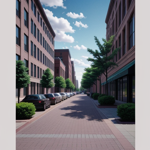 Photo from Engaging with Your New Neighborhood: Tips for Community Involvement