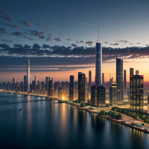 Photo from How Vacation Homes Influence Local Real Estate Markets